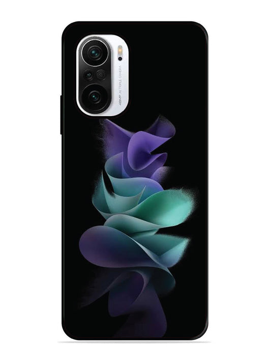 XIAOMI MI 11X 5G Vortex, Aurawave, Mystic Flow