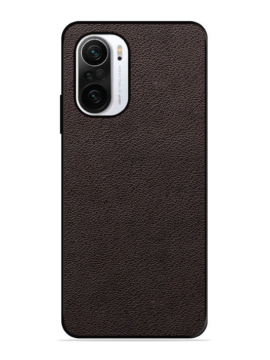 XIAOMI MI 11X 5G Leather