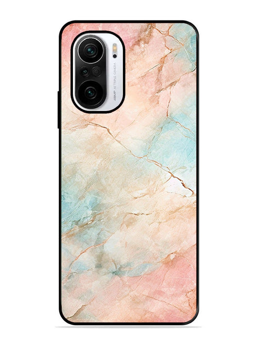 XIAOMI MI 11X 5G Marble