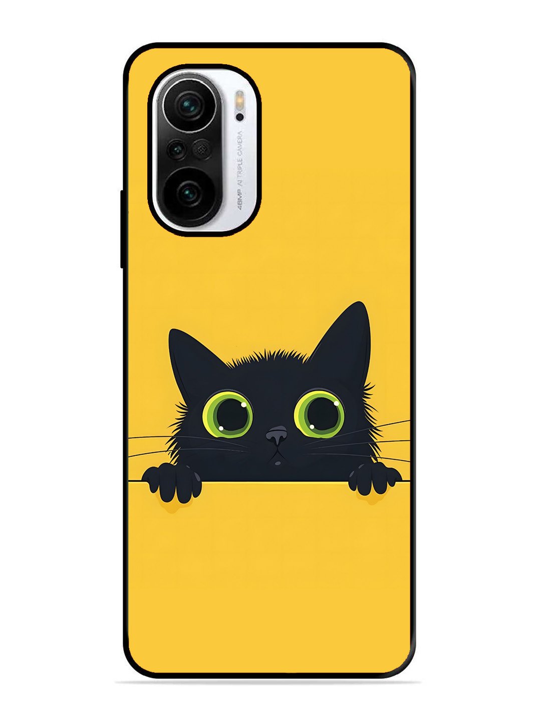 XIAOMI MI 11X 5G Cat