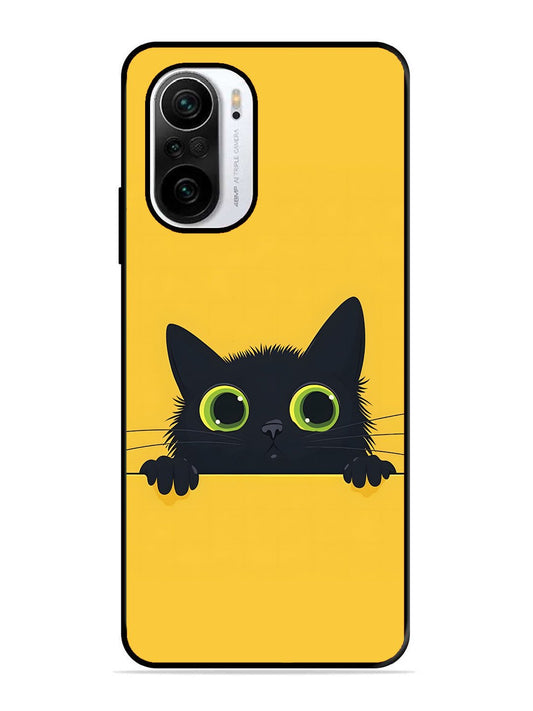 XIAOMI MI 11X 5G Cat