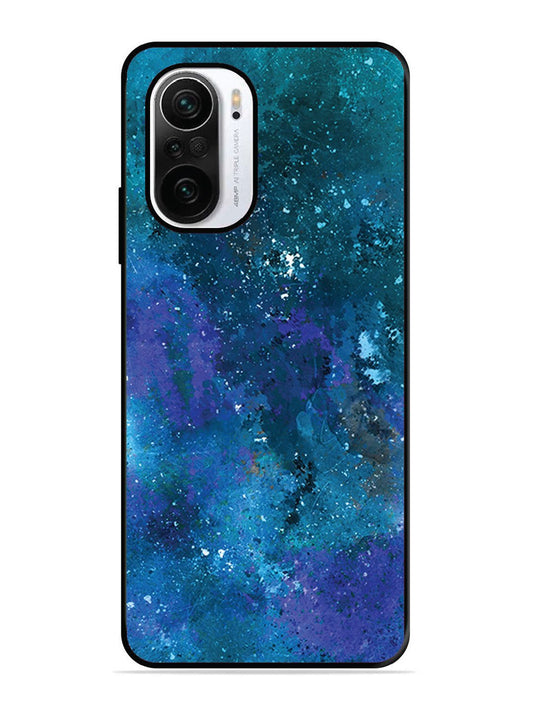 XIAOMI MI 11X 5G Celestial Dreamscape, Nebula