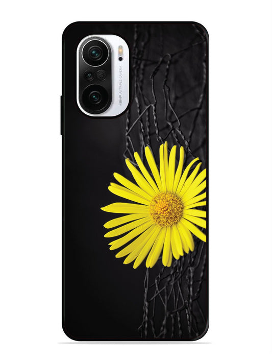XIAOMI MI 11X 5G Sunflower on Fansing