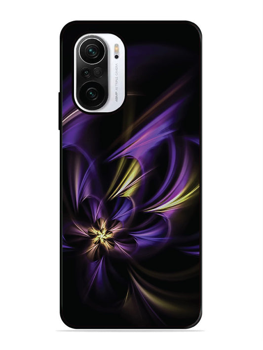 XIAOMI MI 11X 5G Royal Purple Bloom