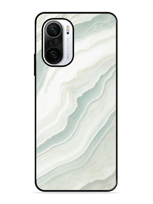 XIAOMI MI 11X 5G Marble Elegance