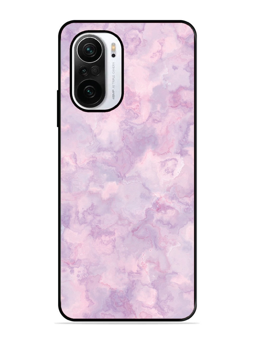 XIAOMI MI 11X 5G Pink Marble