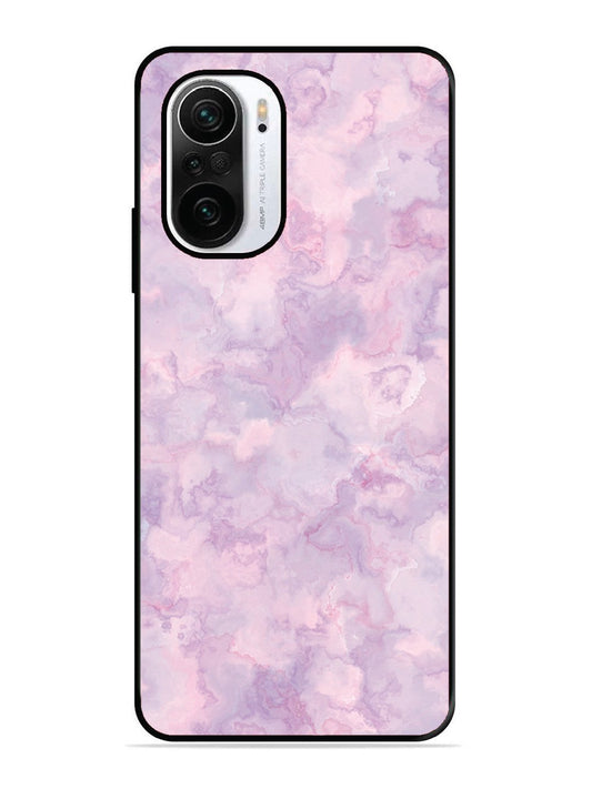 XIAOMI MI 11X 5G Pink Marble