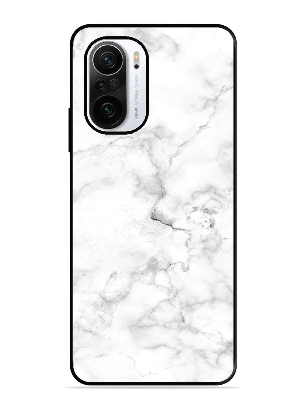 XIAOMI MI 11X 5G White Marble