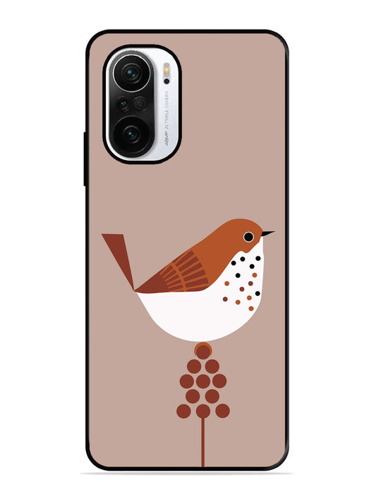 XIAOMI MI 11X 5G Sparrow