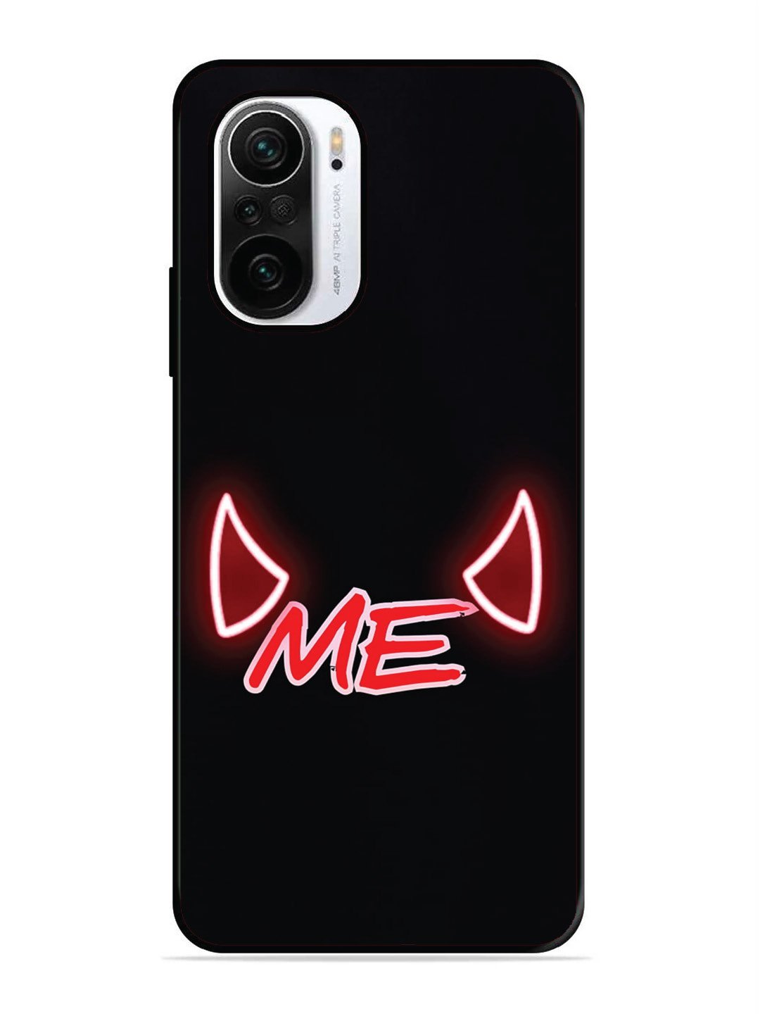 XIAOMI MI 11X 5G Devil Me