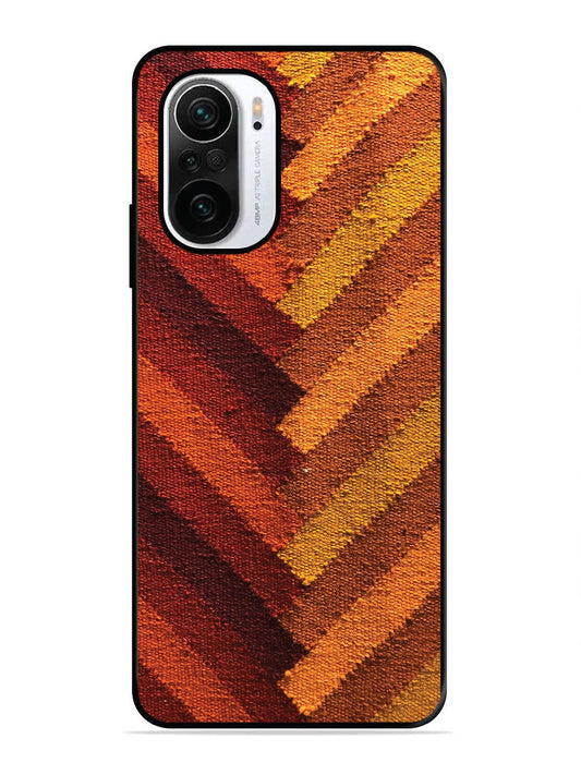 XIAOMI MI 11X 5G Mat Texture