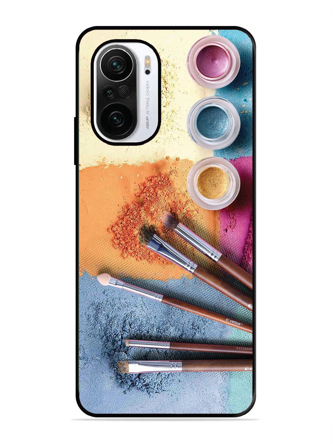 XIAOMI MI 11X 5G Creative Canvas