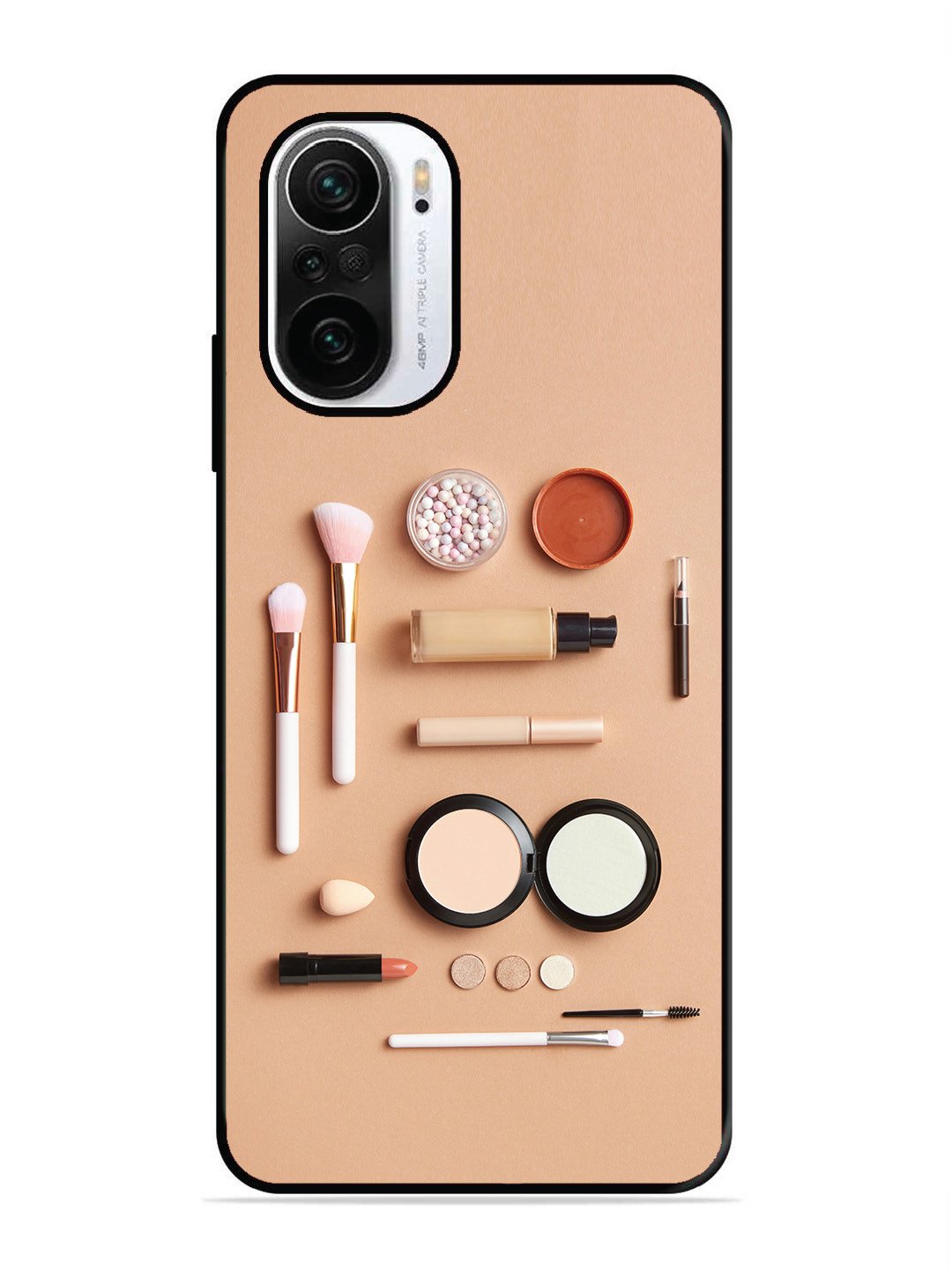 XIAOMI MI 11X 5G Girls Makeup Kit