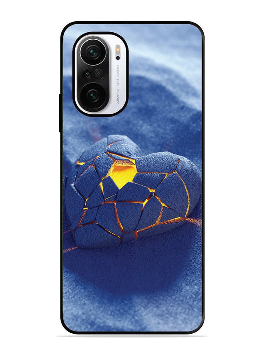 XIAOMI MI 11X 5G Broken Heart