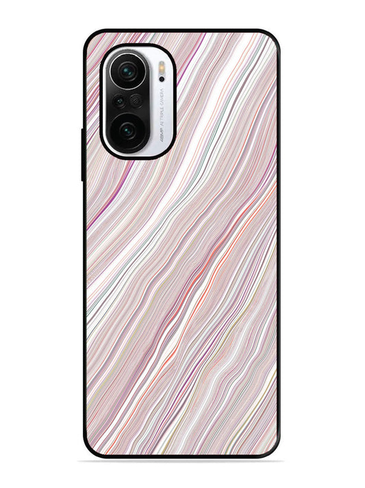 XIAOMI MI 11X 5G Ivory Marble