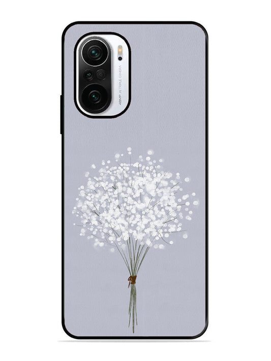 XIAOMI MI 11X 5G Blossom White