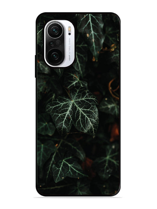 XIAOMI MI 11X 5G Betel Leafs