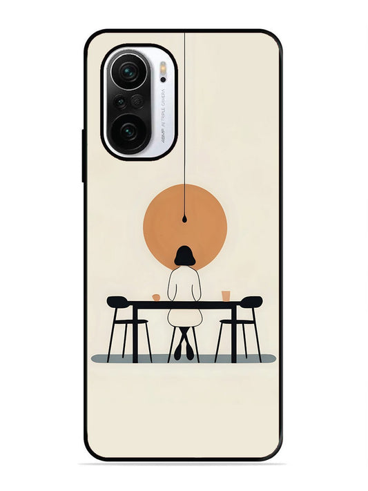 XIAOMI MI 11X 5G Alone