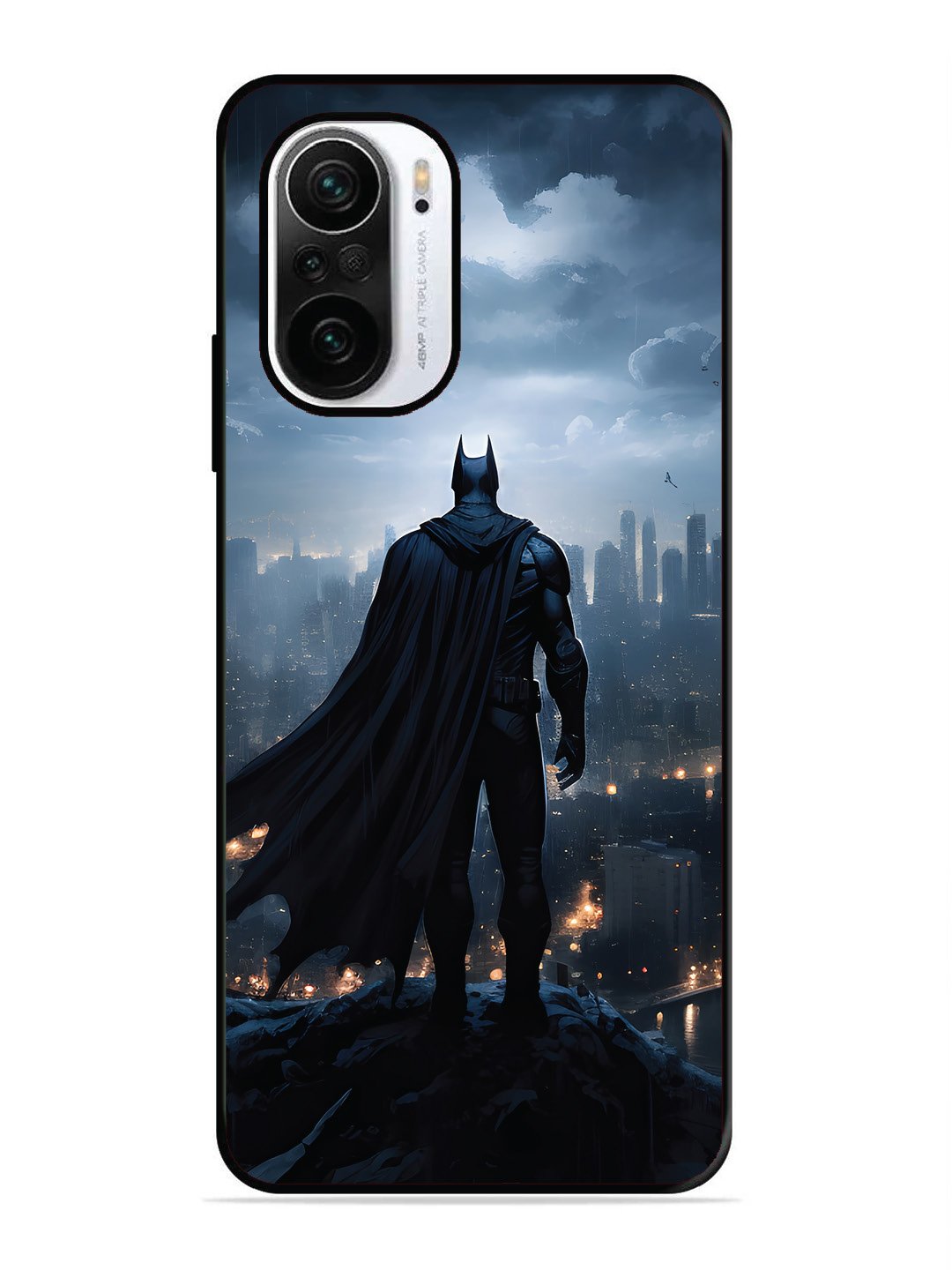 XIAOMI MI 11X 5G King of Bats