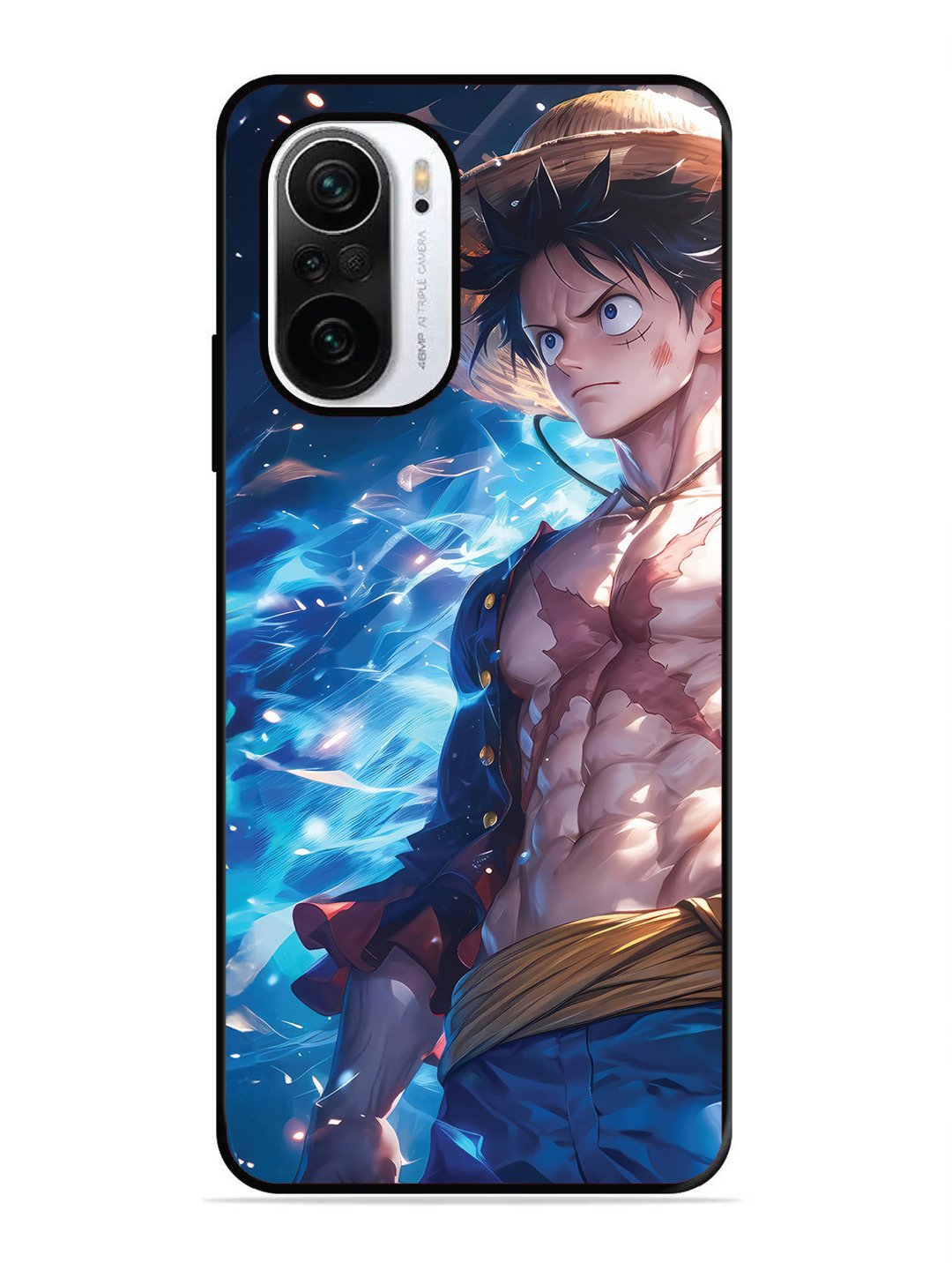 XIAOMI MI 11X 5G One Piece