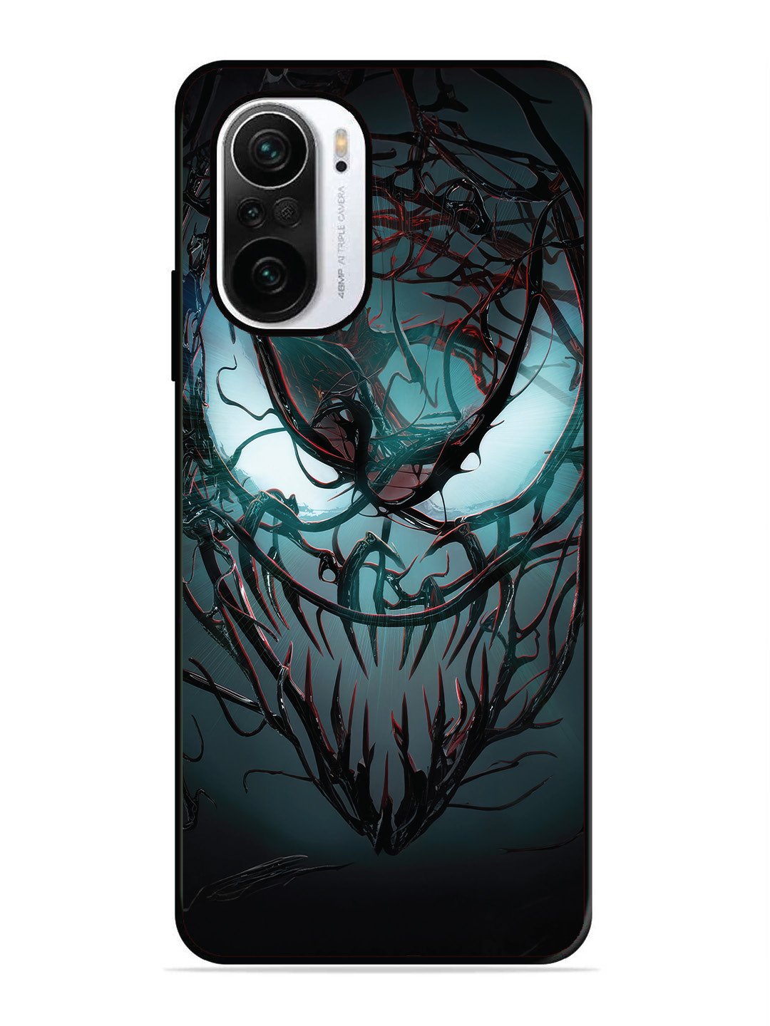 XIAOMI MI 11X 5G Venom 3