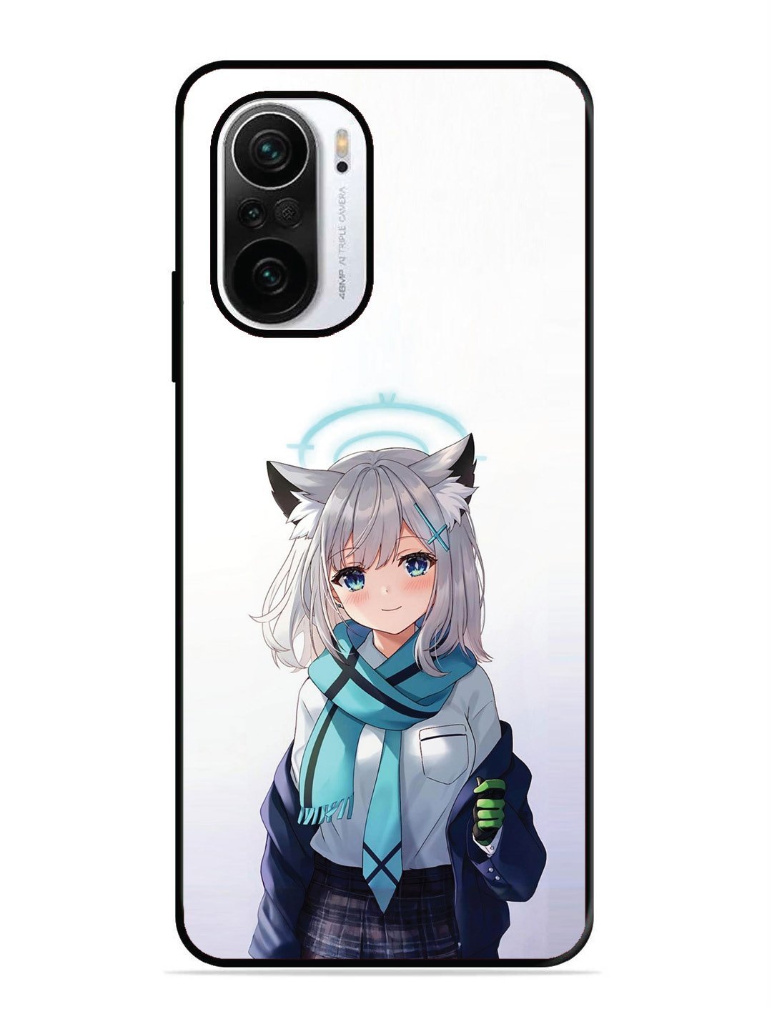 XIAOMI MI 11X 5G Cute Angel