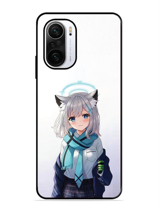 XIAOMI MI 11X 5G Cute Angel