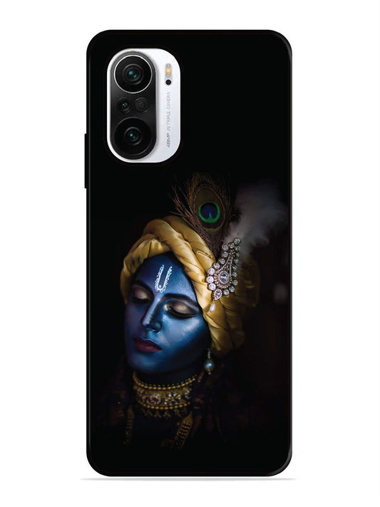 XIAOMI MI 11X 5G Kanha Krishna