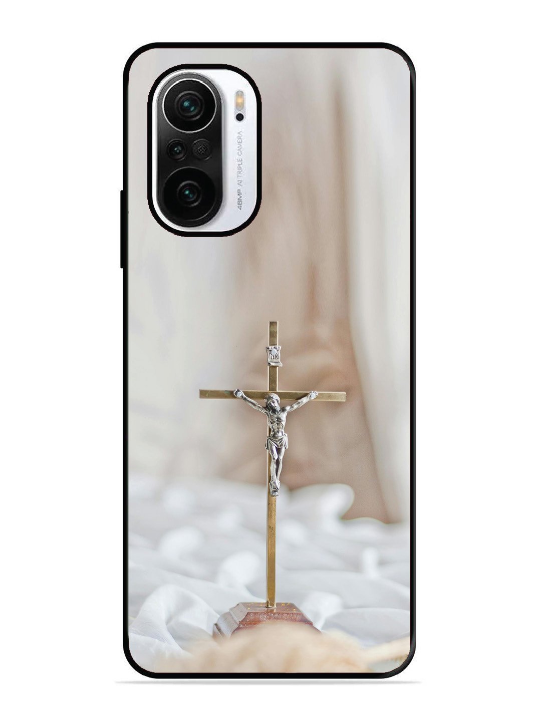 XIAOMI MI 11X 5G Pexels Kaboompics