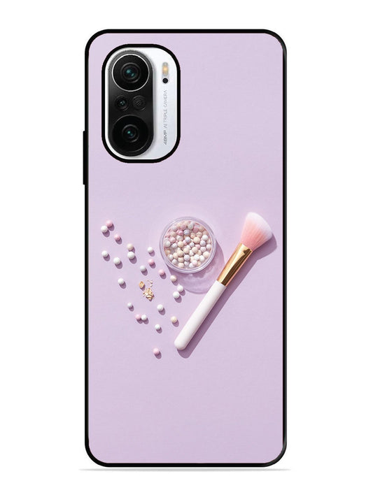 XIAOMI MI 11X 5G Girls Makeup Story2