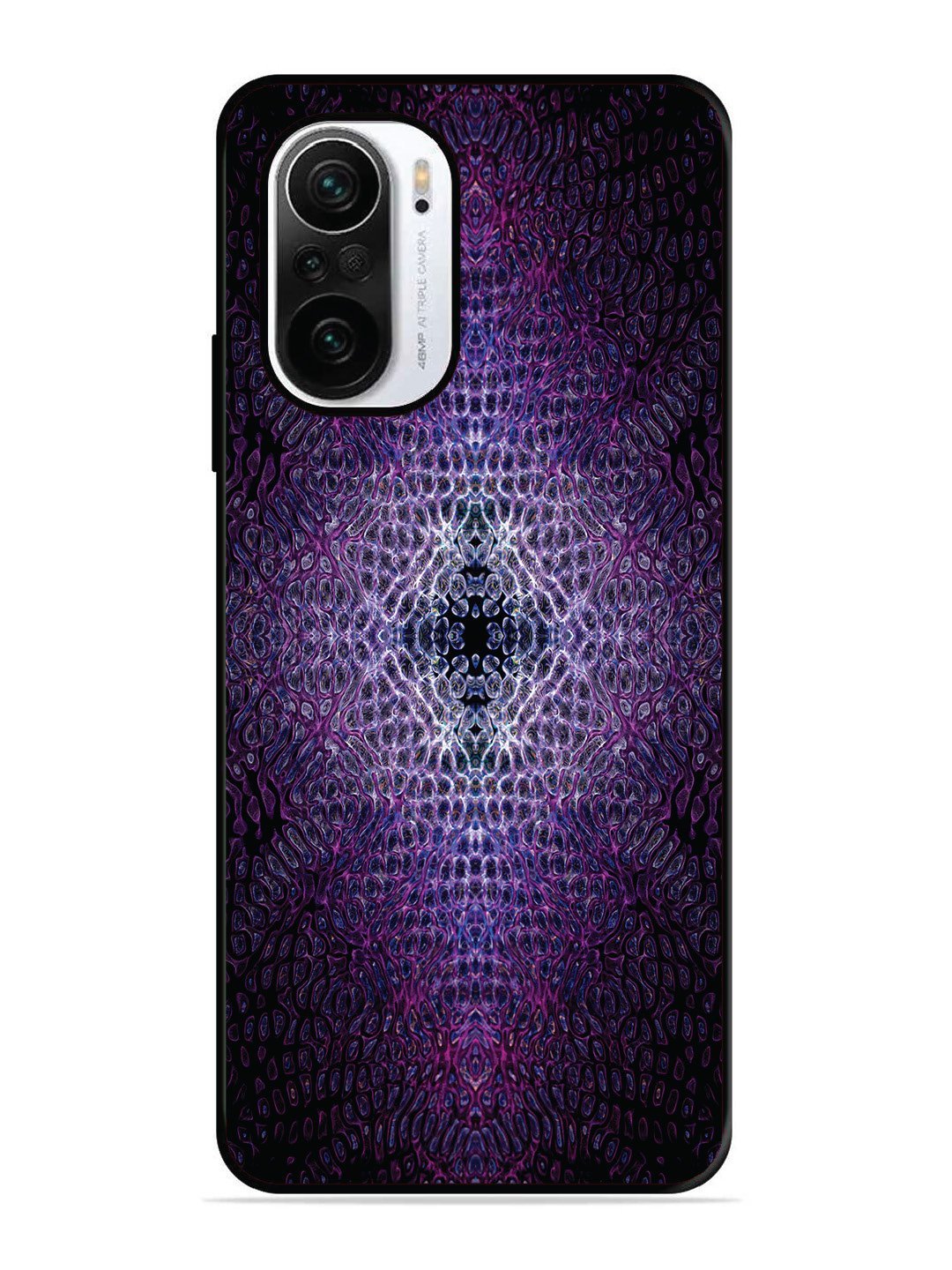 XIAOMI MI 11X 5G Another Dimension Path2