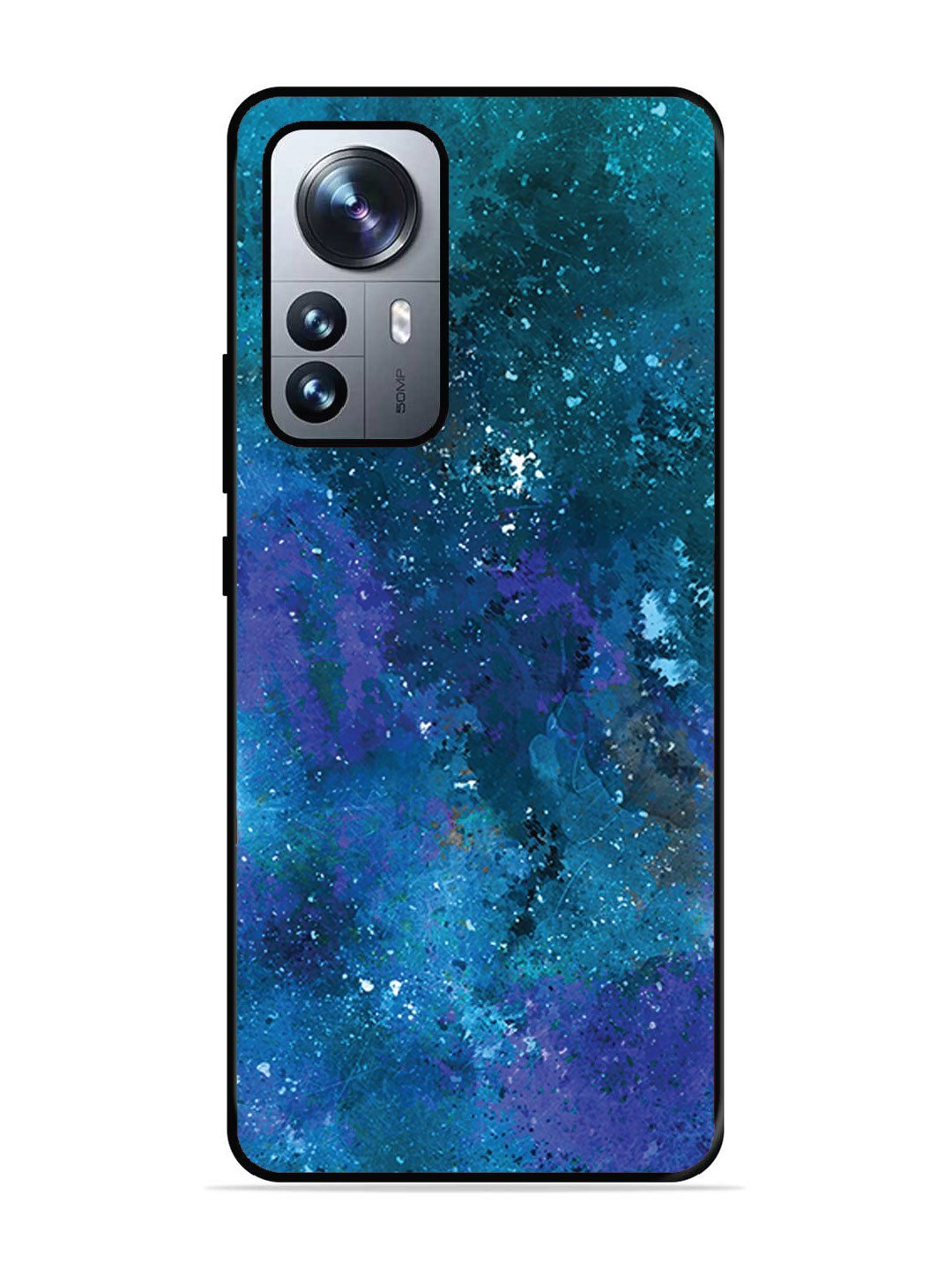 XIAOMI MI 12 PRO 5G Celestial Dreamscape, Nebula