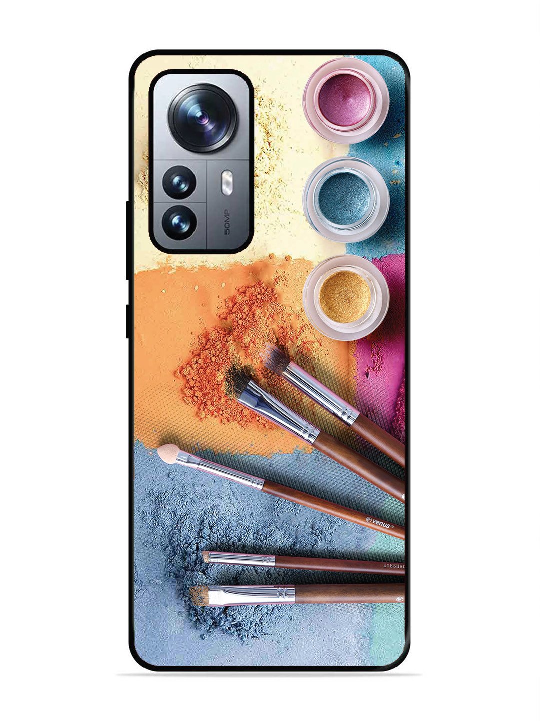 XIAOMI MI 12 PRO 5G Creative Canvas