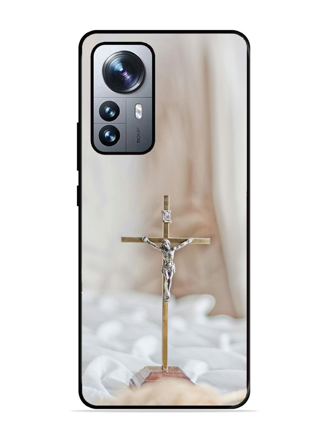 XIAOMI MI 12 PRO 5G Pexels Kaboompics
