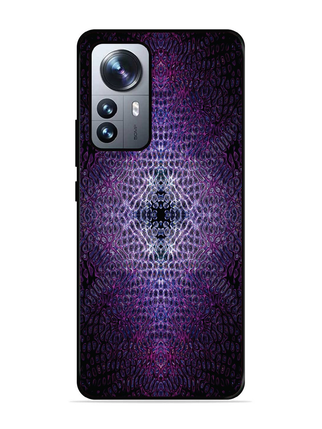 XIAOMI MI 12 PRO 5G Another Dimension Path2