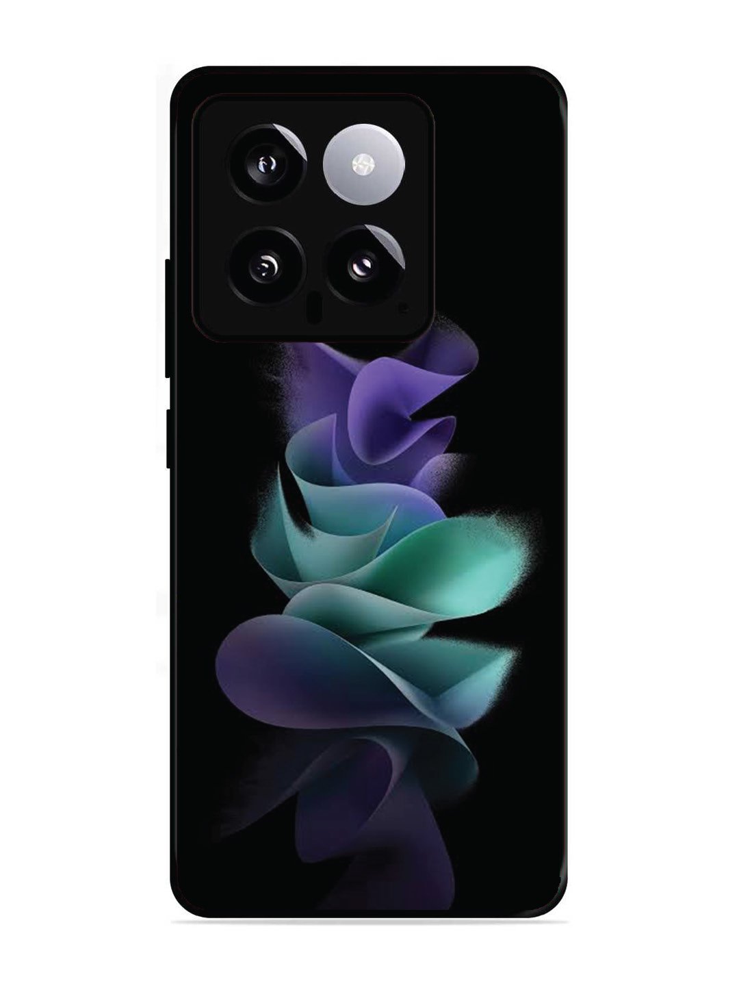 XIAOMI MI 14 5G Vortex, Aurawave, Mystic Flow