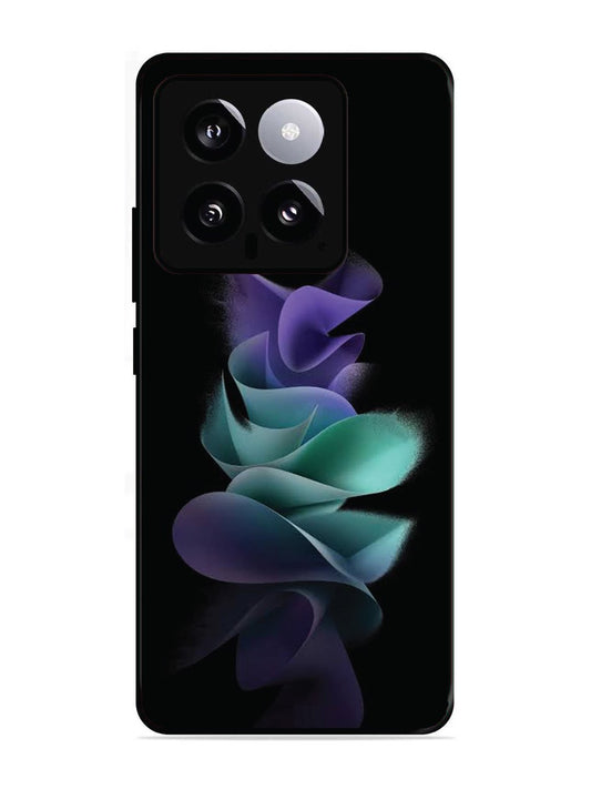 XIAOMI MI 14 5G Vortex, Aurawave, Mystic Flow