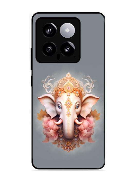 XIAOMI MI 14 5G Ganesh Ji