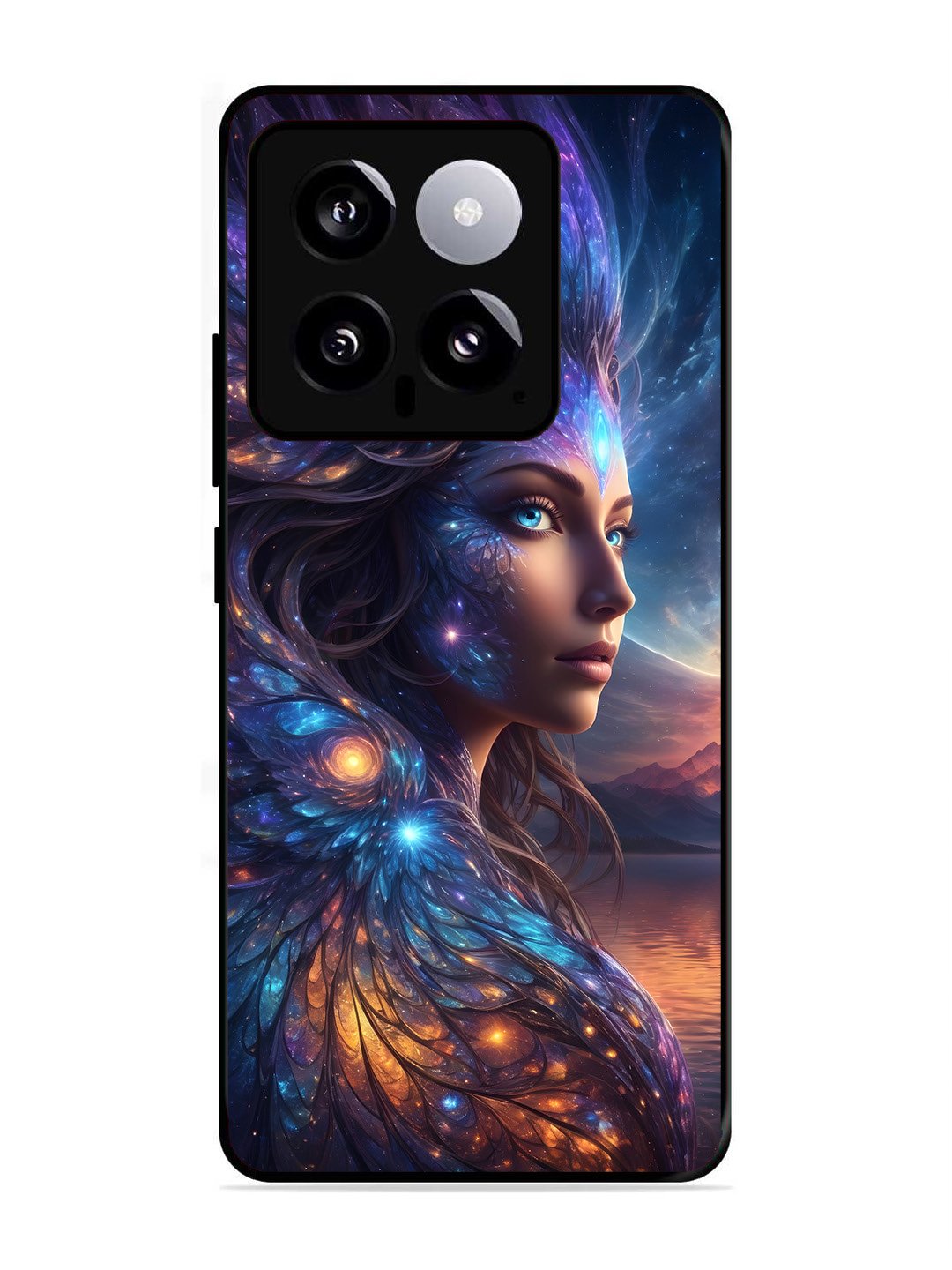 XIAOMI MI 14 5G Fairy