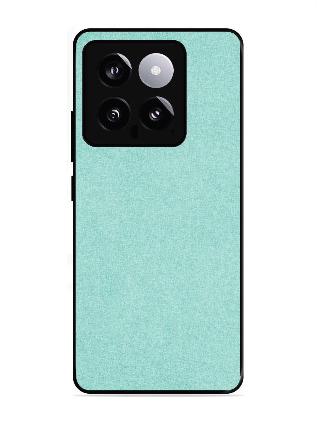 XIAOMI MI 14 5G Ocean Breeze Plain