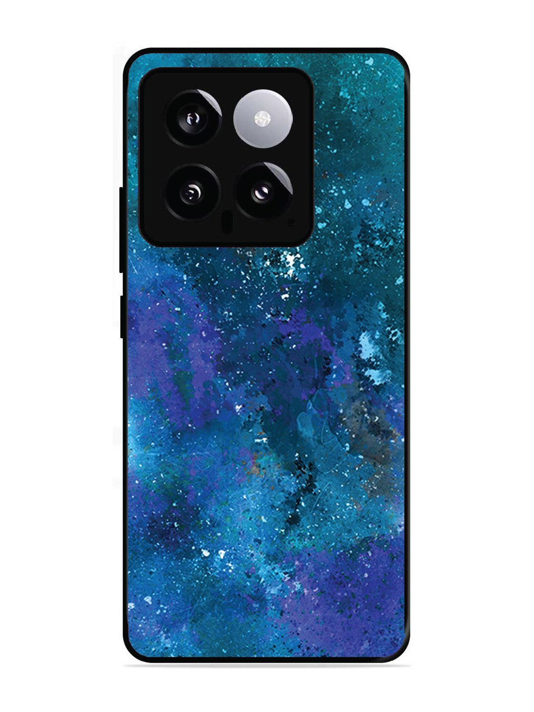 XIAOMI MI 14 5G Celestial Dreamscape, Nebula