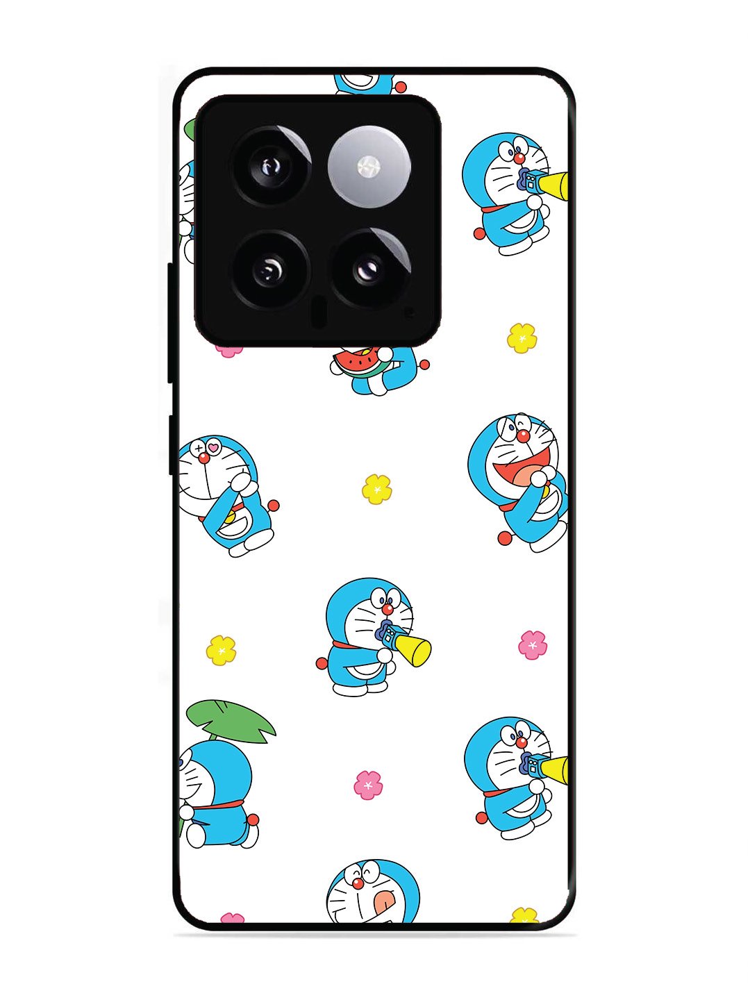 XIAOMI MI 14 5G Doraemon