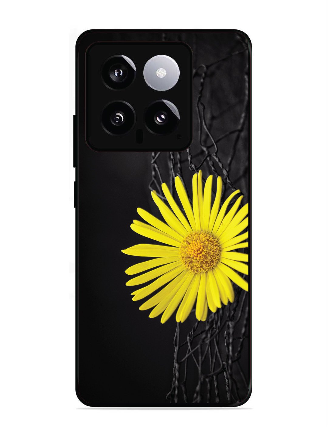 XIAOMI MI 14 5G Sunflower on Fansing