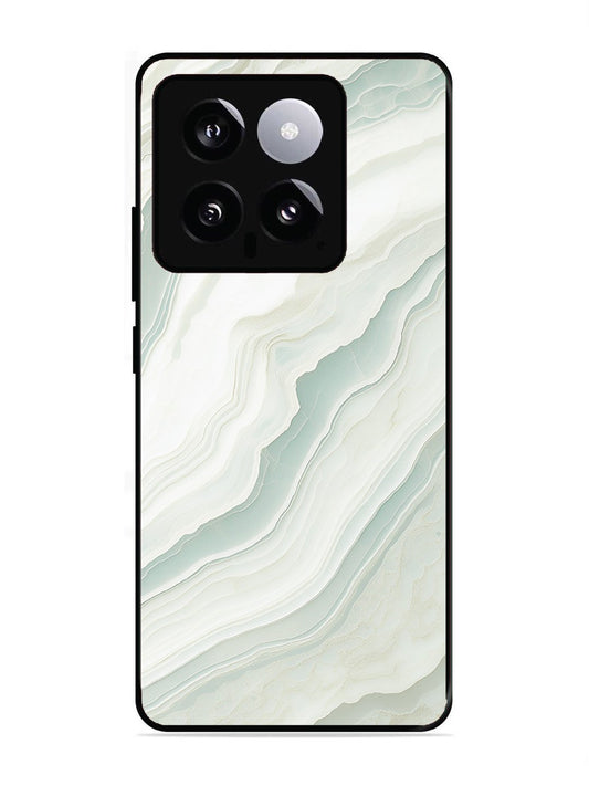 XIAOMI MI 14 5G Marble Elegance