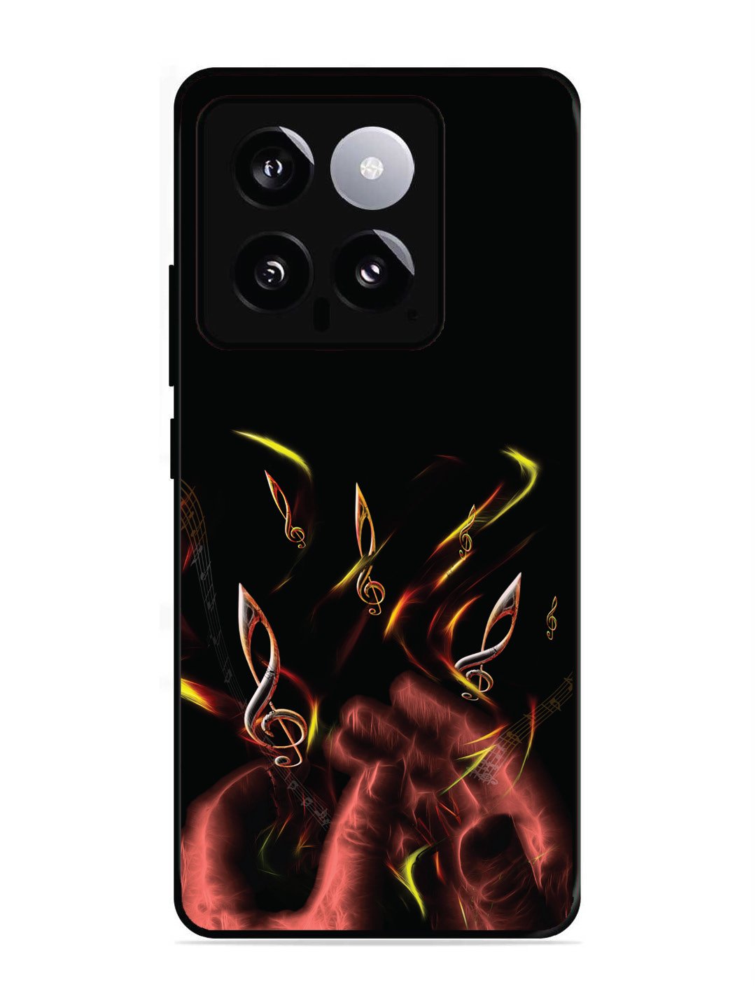 XIAOMI MI 14 5G Musical Art