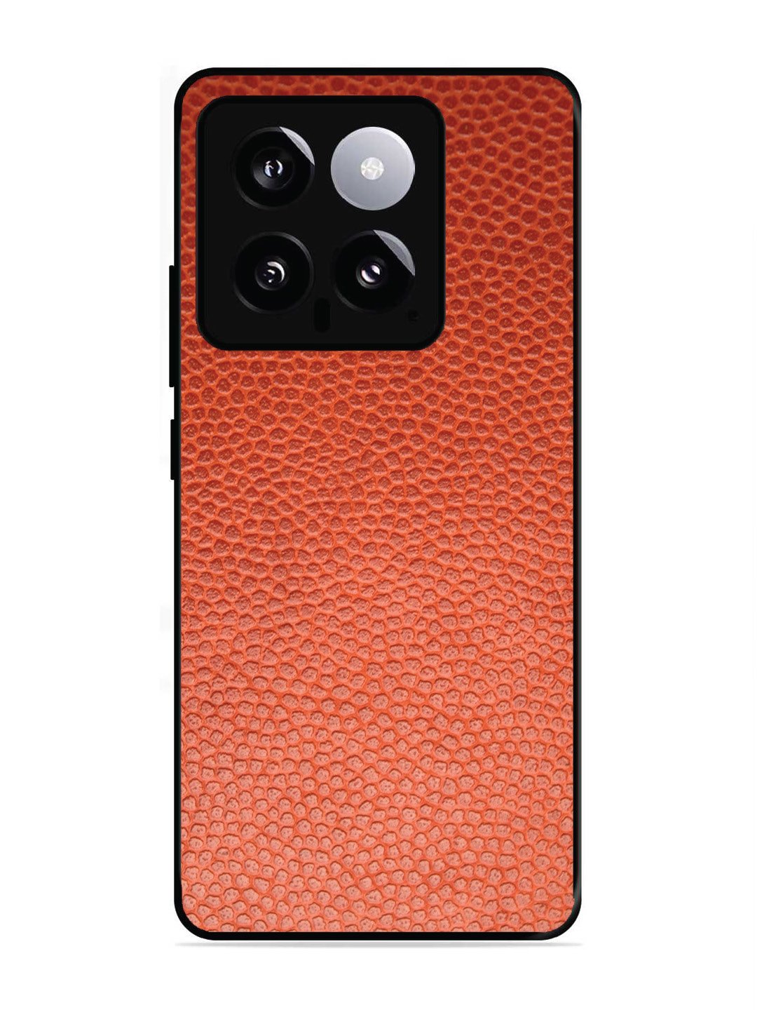 XIAOMI MI 14 5G Leather Pattern
