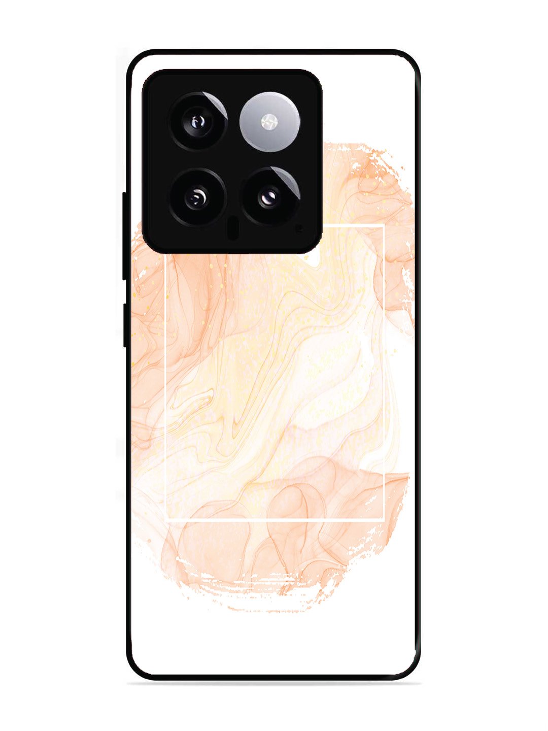 XIAOMI MI 14 5G Aurora Marble