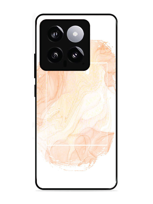 XIAOMI MI 14 5G Aurora Marble