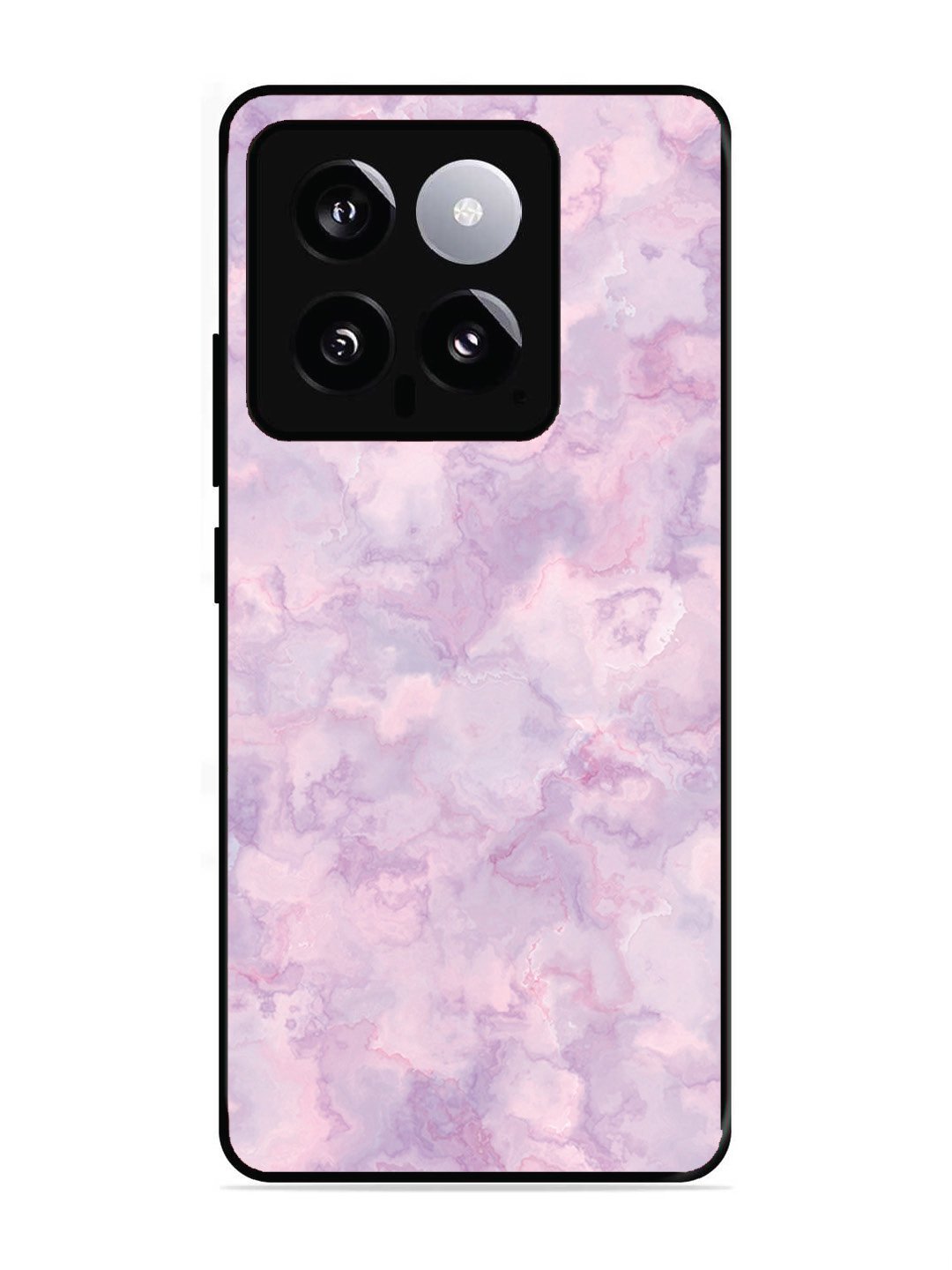 XIAOMI MI 14 5G Pink Marble