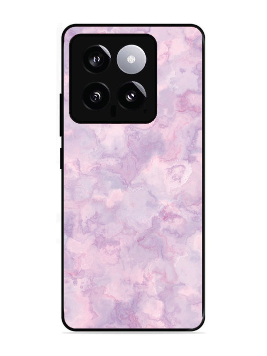 XIAOMI MI 14 5G Pink Marble